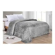 Amrani Microplush Blanket