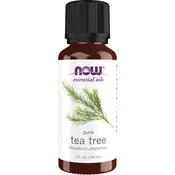 100% Pure Tea Tree