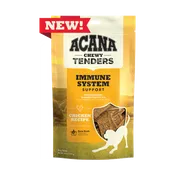 ACANA™ Chewy Tenders Chicken Recipe