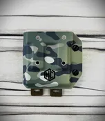 AR MAG POUCH - MULTICAM [SKU:225]