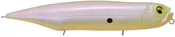 Megabass Dog-X Diamante (Rattle)