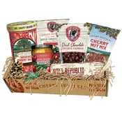 Big Classic Gift Box