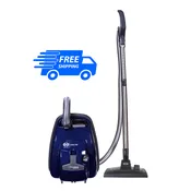 AIRBELT K2 Kombi