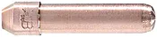 0.035" Centerfire Aluminum Specific Contact Tip