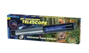 My Discovery Telescope
