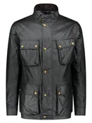 Men's Belstaff Fieldmaster Jacket