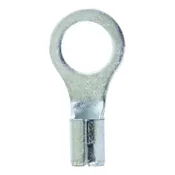 TER RING 8 UNIN 3/8" CD2 EA