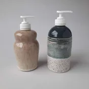 Soap/Lotion Pump