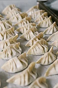 Cooking &amp;amp; Bingo!: Twisted Asian Tapas Night! February 8 6:30PM