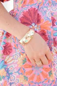 Angeline Bracelet