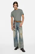 T-shirt - regular fit