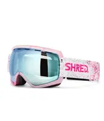SHRED RARIFY
