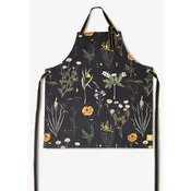 Kew Wild Floral Apron