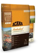 Acana Meadowland