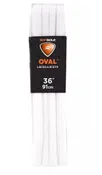 36" Oval Laces