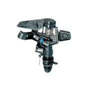 Aqua Tech | Impulse Full/part Circle | 7220