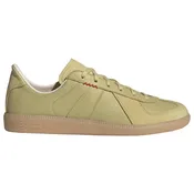 Adidas Consortium x Hartcopy BW Army Decon