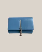 Electric Burst Clutch