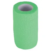 Dura-Tech® Vet Flex 4" Bandage Wrap