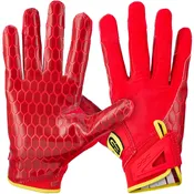 Grip Boost DNA 2.0 Football Gloves – Grand Prix