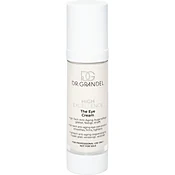 High Excellence The Eye Cream 50ml