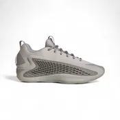 adidas AE 1 Low (JS1775)