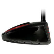 NEW Formula FIRE 2 Wood - 10° | Right Hand