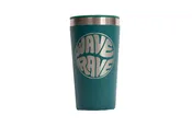 WAVE RAVE MIZU TUMBLER 16