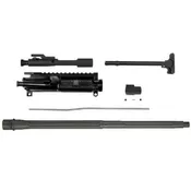 6.5 Grendel 18" Light Upper Kit