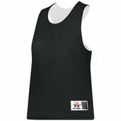 Alleson Athletic Women's Reversible Pinnie
