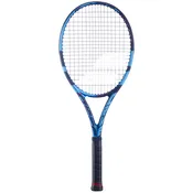2023 Babolat Pure Drive 98