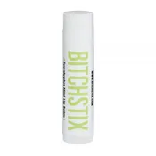 BITCHSTIX SPF30 LIP BALM