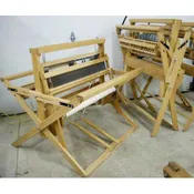 Emma Loom