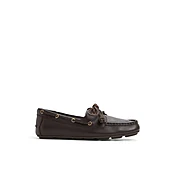 2-Eye Boat Driving Shoe