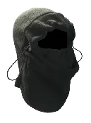Demon Balaclava