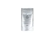 ADA Clean Beads for Air Sweeper (30g)