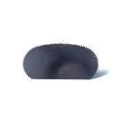 Aluminum Scraper SA10