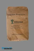 Calcium Carbonate