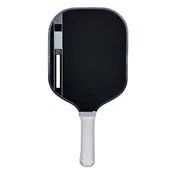 Azgairit Pro V Pickleball Paddle With Carbon Fiber Surface