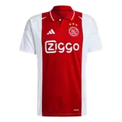 Adidas Ajax 24/25 Home Jersey