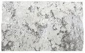 Antoinette Granite Slab - Carmel Stone Imports