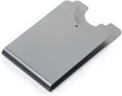 Business Card Clip