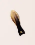 Fish Paddle Massager