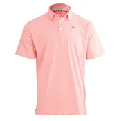 Bald Head Blues Albatross Polo - Assorted Colors - BHI