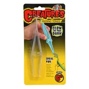 RA  Creatures Feeding Tongs