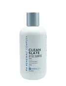Clean Slate Shampoo 8oz