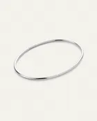 Dane Anklet
