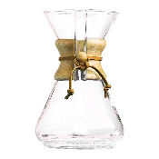 Chemex 10 Cup