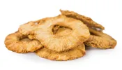 Sri Lankan Pineapple Rings Bulk, Organic