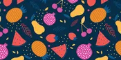 $10 Gift Card